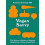 Vegan Savvy by Azmina Govindji Paperback Book 1