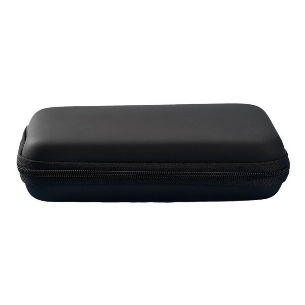 Protective Carrying Bag Shockproof Storage Case Organizers For Boyhom R36h Gaming Console With Secure Interior 9105992824038