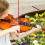 Violin Fingerboard Sticker 4/4 Avtagbar Greppbräda Markör 9
