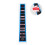 Violin Fingerboard Sticker 4/4 Avtagbar Greppbräda Markör 7
