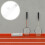Clear Badmintonbollsförvaringsrör För 12 Bollar Piplitsar Transparent 11