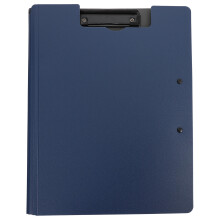 1Multifunctionele Writing Clipboard Voor Office En
