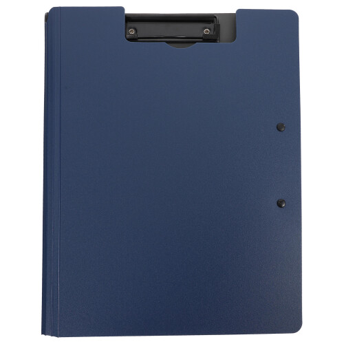 1Multifunctionele Writing Clipboard Voor Office En