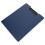 1Multifunctionele Writing Clipboard Voor Office En 5