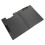 1Multifunctionele Writing Clipboard Voor Office En 7