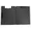 1Multifunctionele Writing Clipboard Voor Office En 6