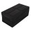 Multifunctional Calf Stretcher with Variable Angles for Flexibility 1