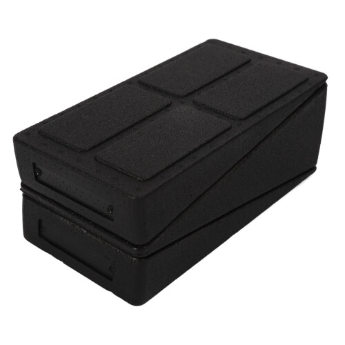 Multifunctional Calf Stretcher with Variable Angles for Flexibility