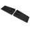 Multifunctional Calf Stretcher with Variable Angles for Flexibility 10