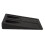 Multifunctional Calf Stretcher with Variable Angles for Flexibility 7