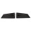 Multifunctional Calf Stretcher with Variable Angles for Flexibility 4