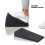 Multifunctional Calf Stretcher with Variable Angles for Flexibility 3