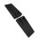 Multifunctional Calf Stretcher with Variable Angles for Flexibility 8