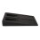 Multifunctional Calf Stretcher with Variable Angles for Flexibility 5