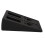 Multifunctional Calf Stretcher with Variable Angles for Flexibility 12