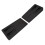 Multifunctional Calf Stretcher with Variable Angles for Flexibility 11