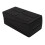 Multifunctional Calf Stretcher with Variable Angles for Flexibility 14