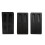 Multifunctional Calf Stretcher with Variable Angles for Flexibility 15