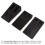 Multifunctional Calf Stretcher with Variable Angles for Flexibility 13