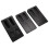Multifunctional Calf Stretcher with Variable Angles for Flexibility 2
