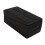 Multifunctional Calf Stretcher with Variable Angles for Flexibility 16