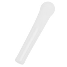 6Cm Keramiska Matmalstav Multifunktionell Muddler