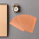 10Pcs Cederskivor För Cigarrettlåda Humidor 5