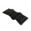 1 Styck Car Window Pet Gate Ventilationsnät Bilsidor Skyddsnät 8