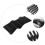 1 Styck Car Window Pet Gate Ventilationsnät Bilsidor Skyddsnät 9