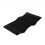 1 Styck Car Window Pet Gate Ventilationsnät Bilsidor Skyddsnät 6