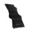 1 Styck Car Window Pet Gate Ventilationsnät Bilsidor Skyddsnät 10