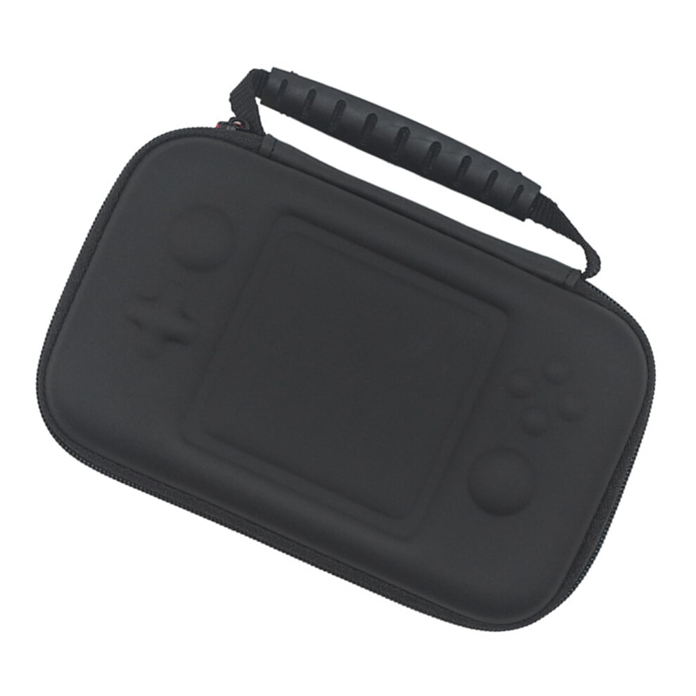 Protective Travel Carrying Case Storage Bag For Rpmini Handheld Game Console Scratch Resistant Shockproof 9067246433581