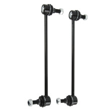 Suspension Sway Bar Link Pair K750523 for ELANTRA Front Replacement