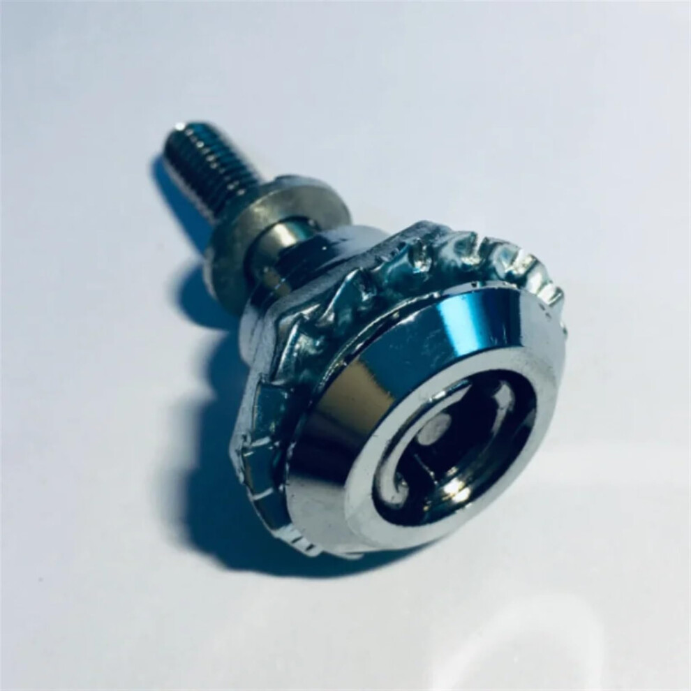 Ms704 Mini Cam Lock Steel Cabinet Lock Zinc Alloy Mailbox Cam Lock For Industrial Distribution Box Model Ms704-1-23 9067246434038