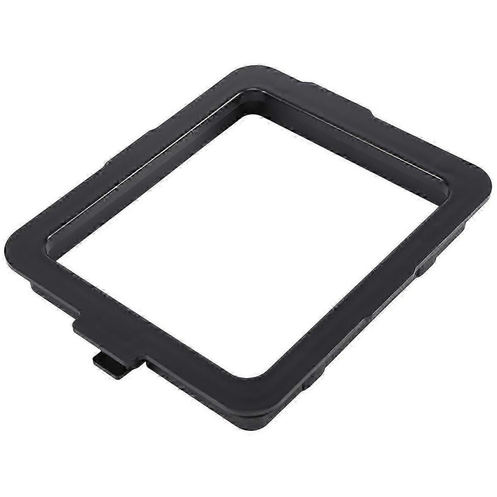 Kikidex (As Show, One Size) Suitable For Philips Vacuum Cleaner Accessories Cp0616 Fc9728 Fc9730 Fc9731 Fc9732 Fc9733 Fc9734 Fc9