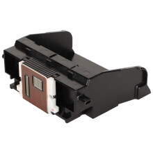 Cubierta del cabezal de impresión ABS IP4000/MP750/MP760/MP780/i865
