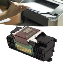 Efficient Color Printhead for IP8750 MG7120 - Tested & Ready to Install