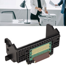 Farbdruckkopf für MG6130/6180/6280/6230 QY6-0078