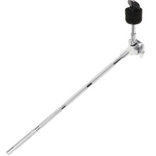 Drumsettklammer Cymbalarm Förlängningsklammer Boomarm
