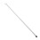 Praktisk Hushållstorkstång För Användning 9