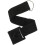 Metal Cello Endpinhållare Nylon Antislir Bottenplatta 7
