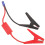 Batteri Startapparat Startkabel Nödstartkabel För Startassistent 4