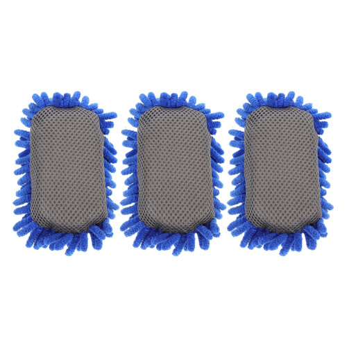 Board Wiper Voor School Schoonmaak