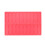 Microscope Slide Trays 20 Capacity (Random Color) 1