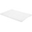 Microscope Slide Trays 20 Capacity (Random Color) 9