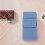 Pocket Protector Pennorganizer För Sjuksköterskor 5