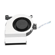 Internal Cooling Fan for PS2 90000 9W Replacement Easy Install