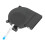 Internal Cooling Fan for PS2 90000 9W Replacement Easy Install 7