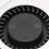 Internal Cooling Fan for PS2 90000 9W Replacement Easy Install 3