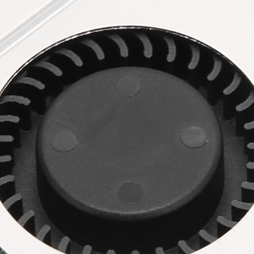 Internal Cooling Fan for PS2 90000 9W Replacement Easy Install 2